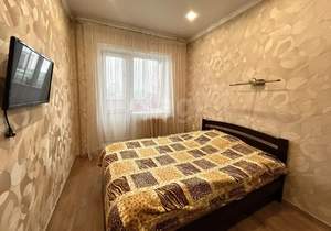 3-к квартира, на длительный срок, 63м2, 6/9 этаж