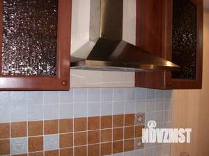 2-к квартира, посуточно, 65м2, 1/4 этаж