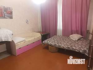 3-к квартира, на длительный срок, 68м2, 1/2 этаж