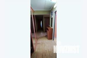 1-к квартира, посуточно, 40м2, 7/9 этаж