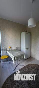 2-к квартира, на длительный срок, 45м2, 1/2 этаж