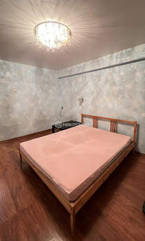 3-к квартира, на длительный срок, 62м2, 2/9 этаж