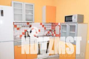 2-к квартира, посуточно, 42м2, 13/15 этаж