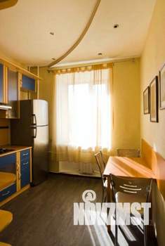 2-к квартира, посуточно, 60м2, 1/1 этаж