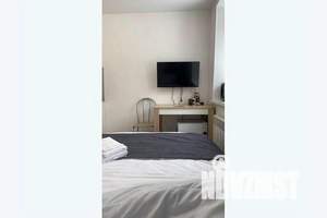 1-к квартира, посуточно, 18м2, 1/5 этаж