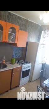 1-к квартира, на длительный срок, 34м2, 5/9 этаж