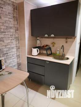 2-к квартира, посуточно, 80м2, 1/9 этаж