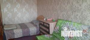 1-к квартира, посуточно, 31м2, 7/10 этаж