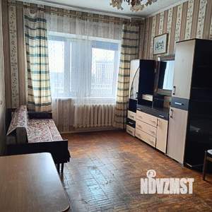 2-к квартира, на длительный срок, 50м2, 10/10 этаж