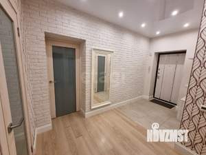2-к квартира, на длительный срок, 68м2, 6/12 этаж