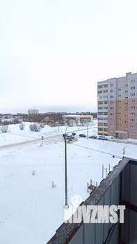 2-к квартира, на длительный срок, 49м2, 4/9 этаж