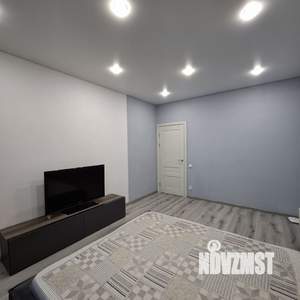 1-к квартира, на длительный срок, 33м2, 16/18 этаж