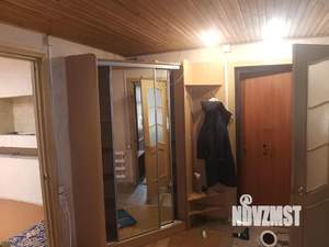 3-к квартира, на длительный срок, 68м2, 1/2 этаж
