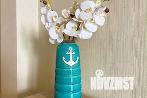 1-к квартира, посуточно, 28м2, 9/25 этаж