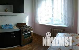 2-к квартира, на длительный срок, 51м2, 4/9 этаж