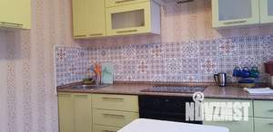 2-к квартира, посуточно, 54м2, 4/4 этаж