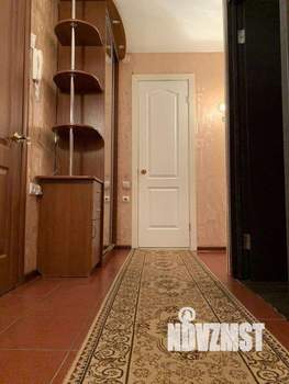 1-к квартира, на длительный срок, 36м2, 2/9 этаж