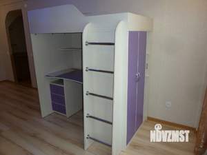 2-к квартира, на длительный срок, 43м2, 9/9 этаж