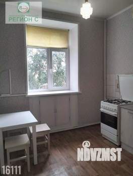 2-к квартира, на длительный срок, 56м2, 4/5 этаж