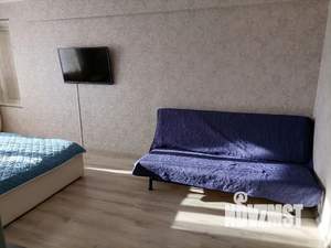 2-к квартира, посуточно, 50м2, 8/9 этаж