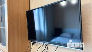 Студия квартира, посуточно, 30м2, 3/14 этаж