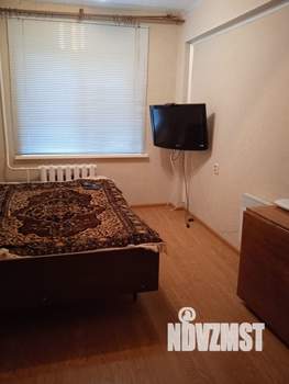 2-к квартира, на длительный срок, 44м2, 3/5 этаж