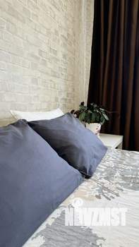 1-к квартира, посуточно, 31м2, 4/5 этаж