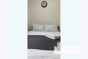 1-к квартира, посуточно, 18м2, 1/5 этаж