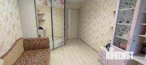 2-к квартира, на длительный срок, 50м2, 3/5 этаж