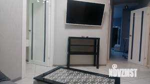 2-к квартира, посуточно, 60м2, 7/7 этаж