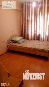 2-к квартира, на длительный срок, 42м2, 2/5 этаж