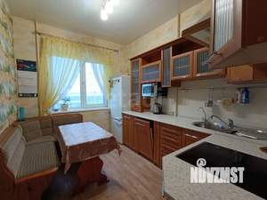 3-к квартира, на длительный срок, 63м2, 7/10 этаж