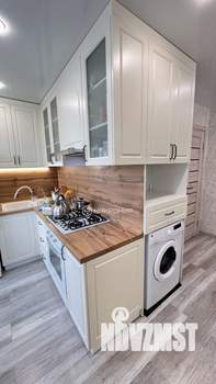 3-к квартира, на длительный срок, 62м2, 5/9 этаж