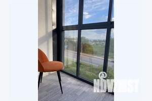 1-к квартира, посуточно, 24м2, 6/8 этаж