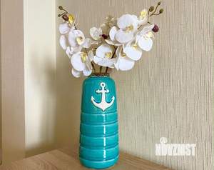 1-к квартира, посуточно, 29м2, 1/1 этаж