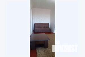 2-к квартира, посуточно, 37м2, 5/5 этаж