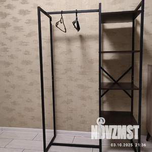 1-к квартира, посуточно, 35м2, 1/13 этаж