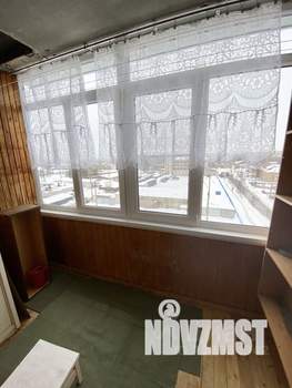 2-к квартира, на длительный срок, 48м2, 6/9 этаж