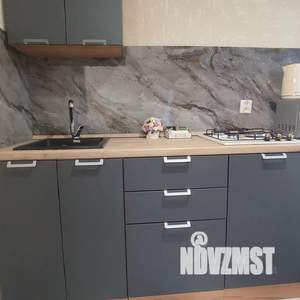 1-к квартира, посуточно, 30м2, 1/9 этаж