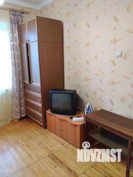1-к квартира, на длительный срок, 33м2, 7/10 этаж
