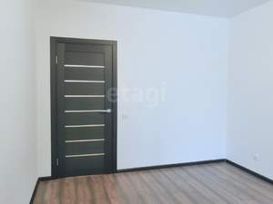 1-к квартира, на длительный срок, 39м2, 3/16 этаж