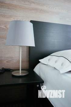 2-к квартира, посуточно, 40м2, 8/11 этаж