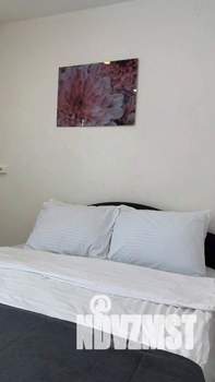 1-к квартира, посуточно, 18м2, 1/1 этаж