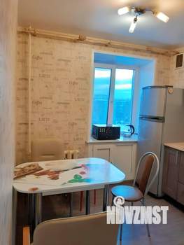 2-к квартира, посуточно, 50м2, 5/9 этаж
