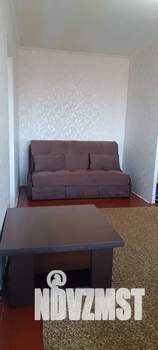 2-к квартира, посуточно, 48м2, 5/5 этаж