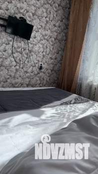 2-к квартира, посуточно, 40м2, 4/5 этаж