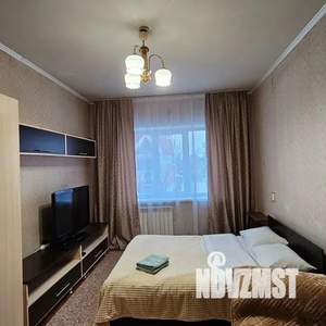 2-к квартира, посуточно, 50м2, 2/9 этаж