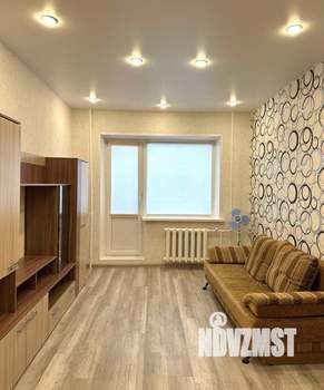 2-к квартира, на длительный срок, 50м2, 9/10 этаж