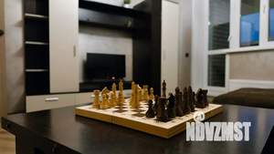 2-к квартира, посуточно, 60м2, 14/16 этаж