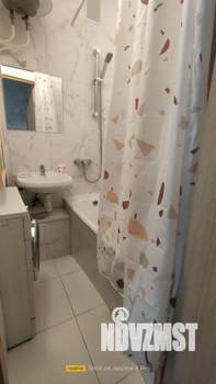 2-к квартира, посуточно, 45м2, 1/5 этаж